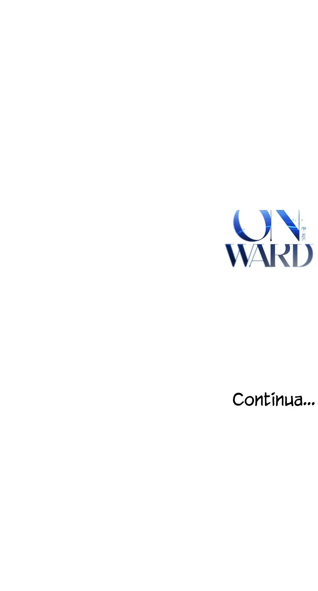 On Ward – Capítulo 02 Yaoi – Página 33