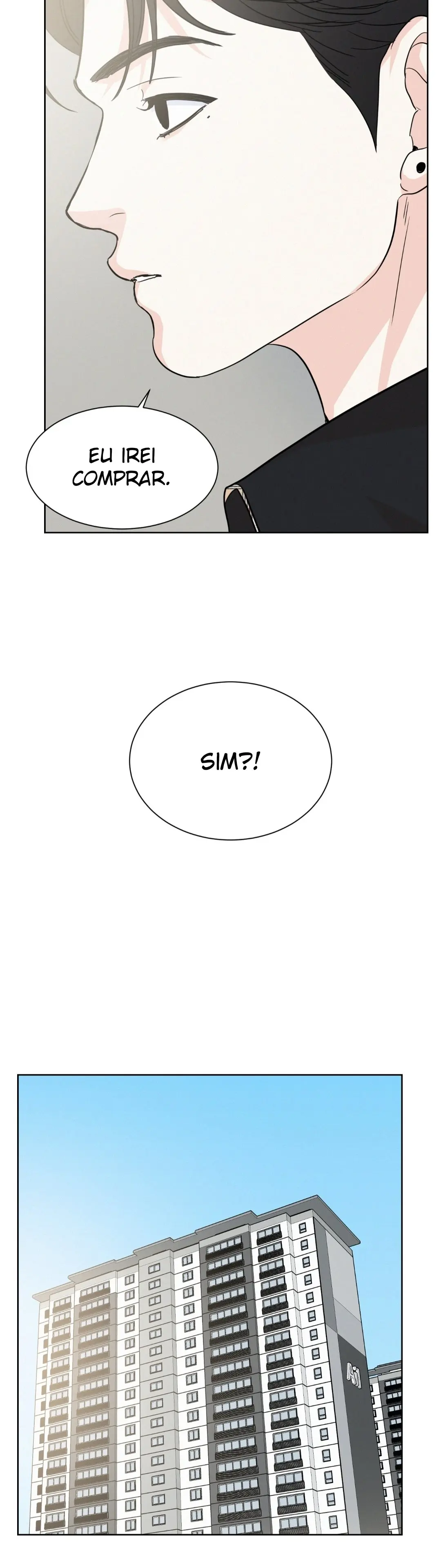 On Ward – Capítulo 05 Yaoi – Página 8