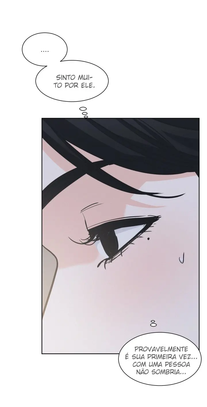 On Ward – Capítulo 13 Yaoi – Página 12