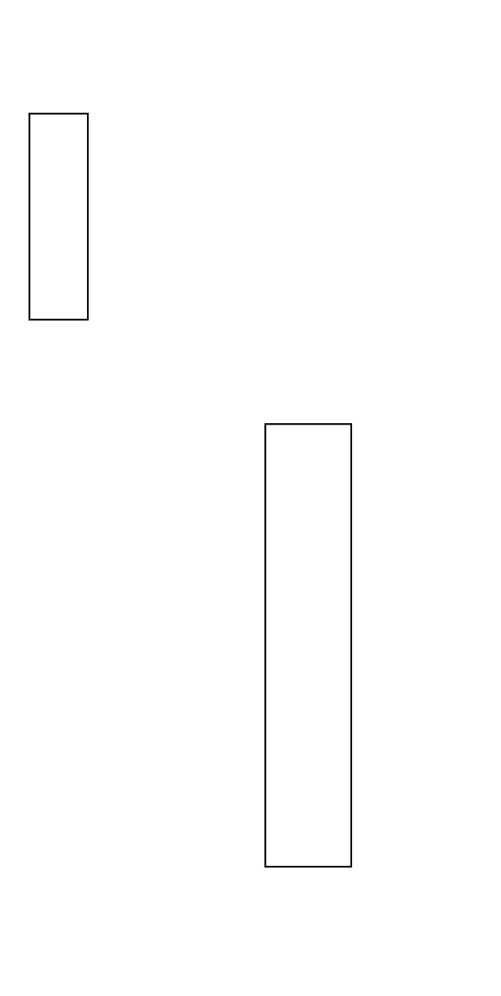 On Ward – Capítulo 14 Yaoi – Página 25