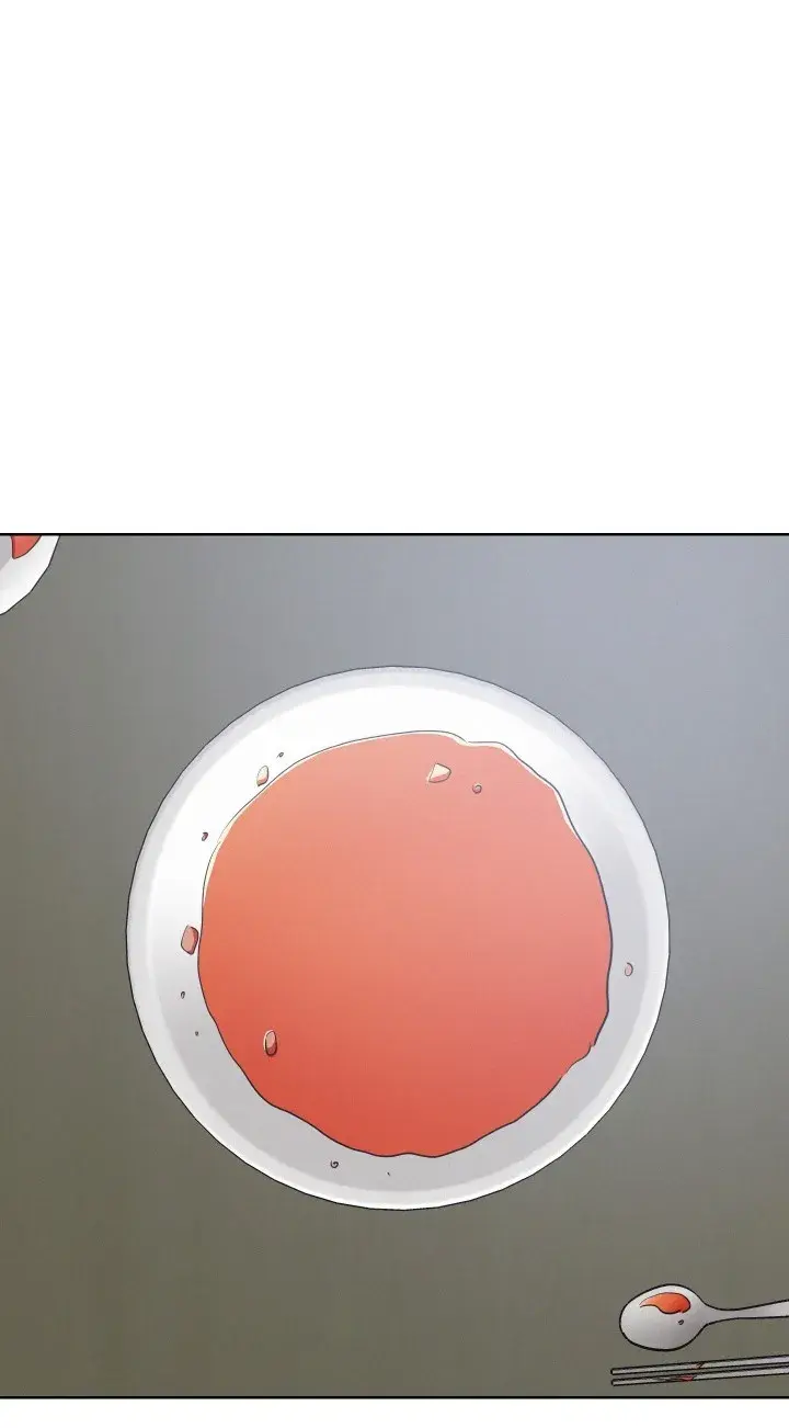 On Ward – Capítulo 15 Yaoi – Página 7