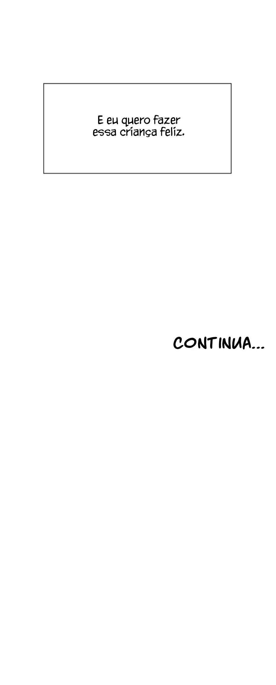 On Ward – Capítulo 21 Yaoi – Página 27