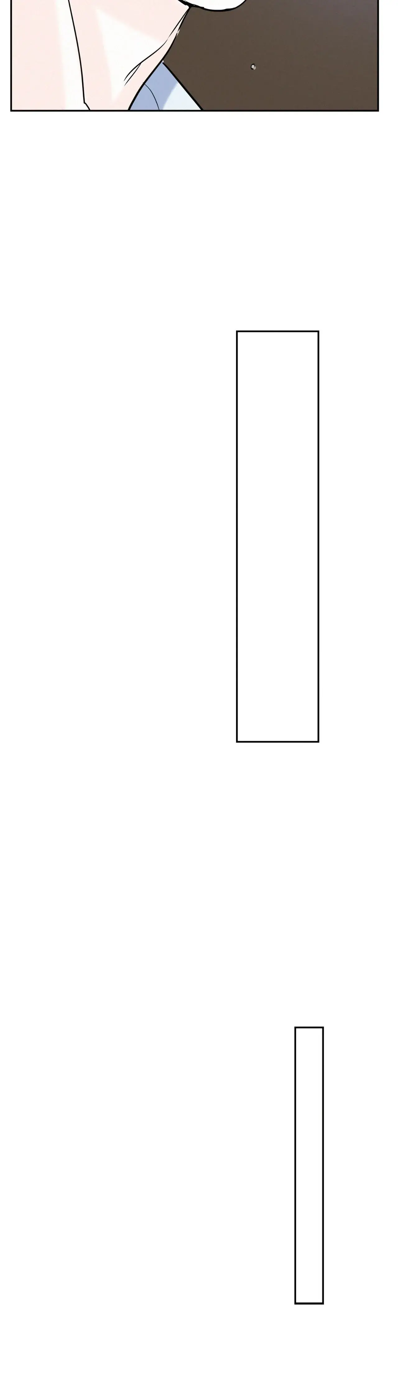 On Ward – Capítulo 35 Yaoi – Página 18