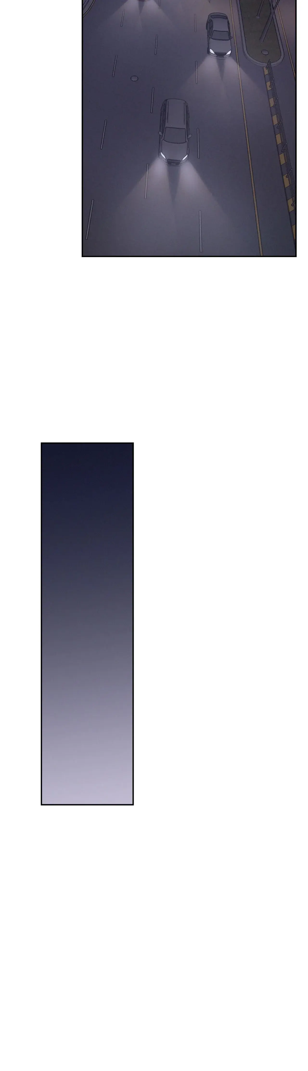 On Ward – Capítulo 35 Yaoi – Página 28