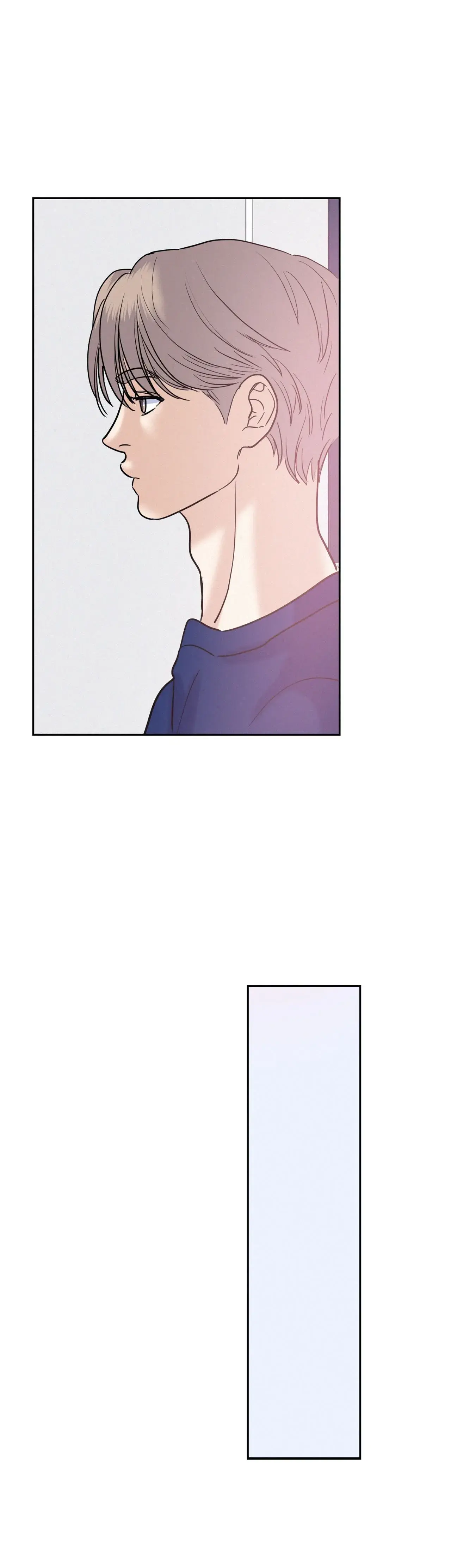 On Ward – Capítulo 36 Yaoi – Página 24