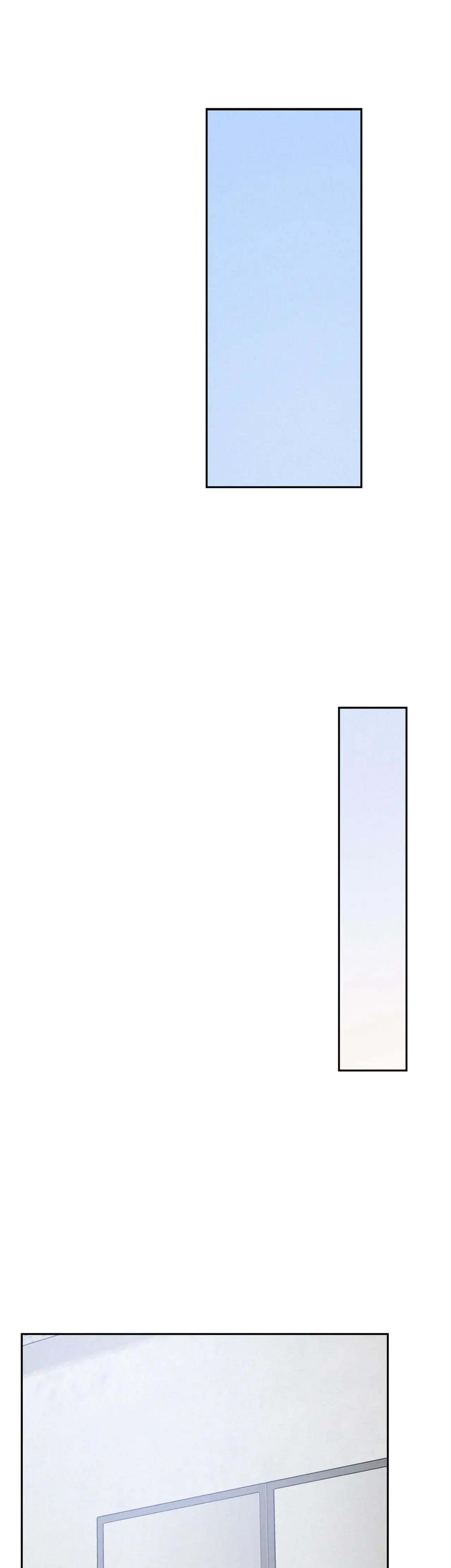 On Ward – Capítulo 36 Yaoi – Página 7