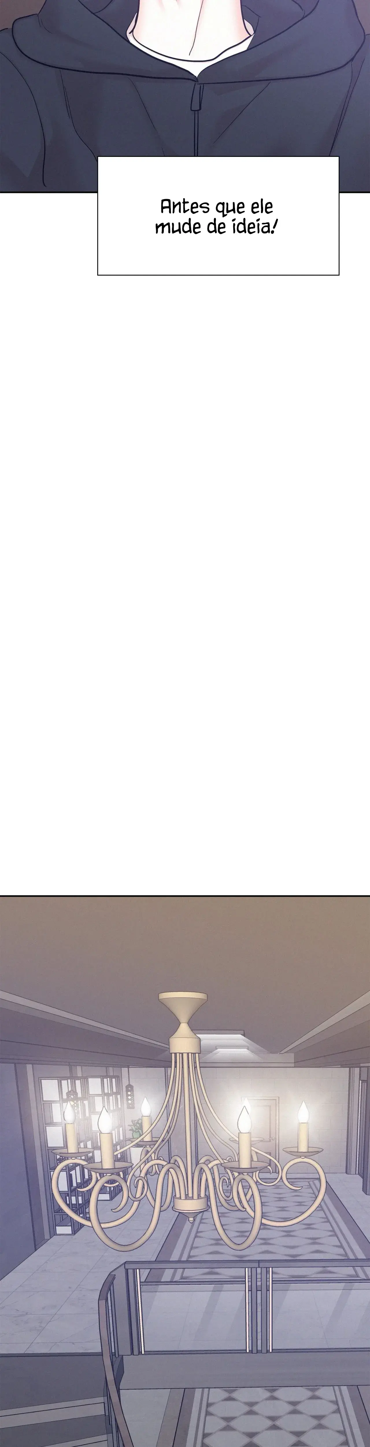 On Ward – Capítulo 52 Yaoi – Página 28