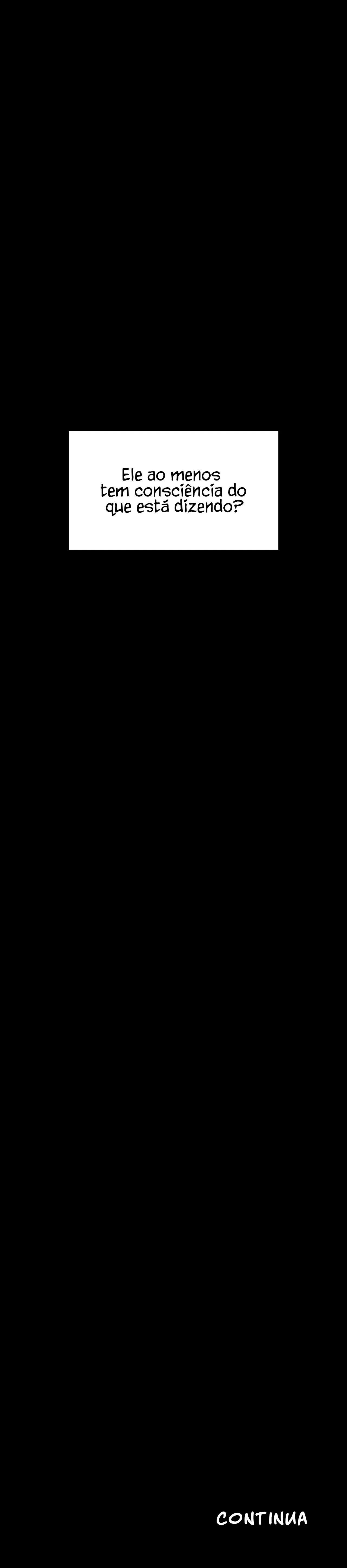 On Ward – Capítulo 53 Yaoi – Página 21