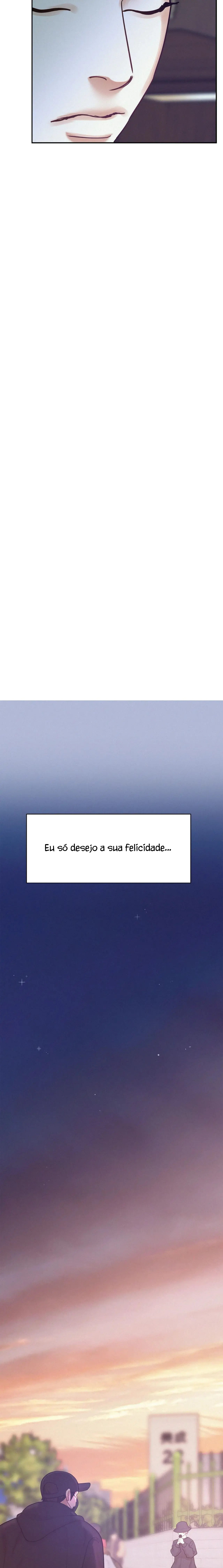 On Ward – Capítulo 73 Yaoi – Página 19