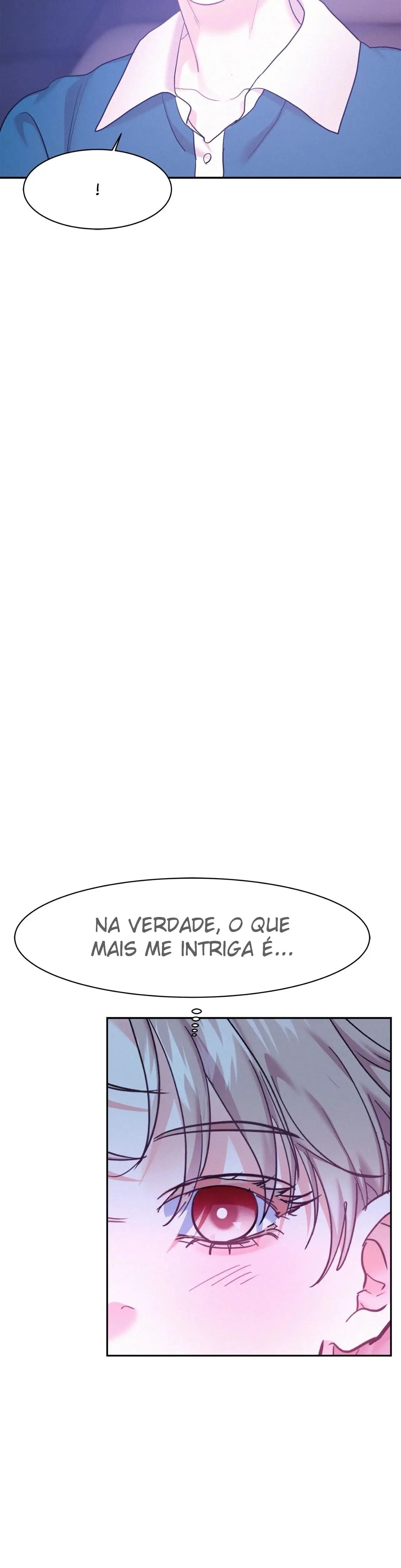 On Ward – Capítulo 81 Yaoi – Página 26