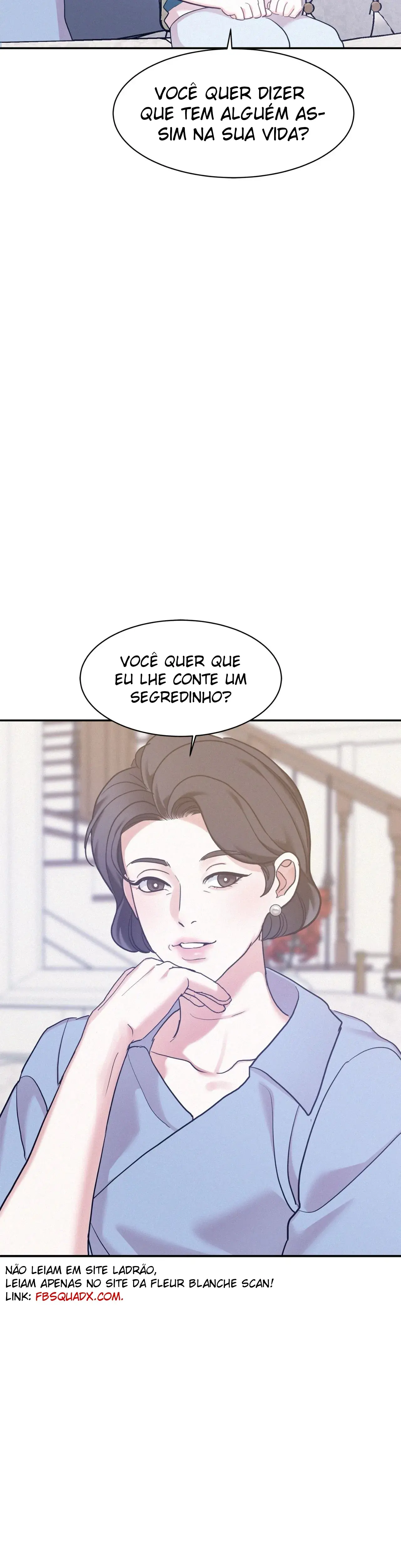 On Ward – Capítulo 81 Yaoi – Página 28