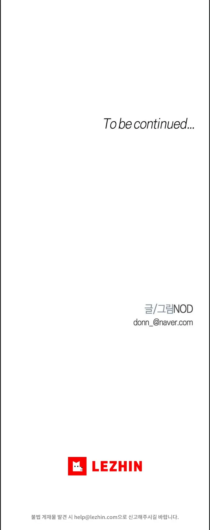 One to Ten – Capítulo 01 Yaoi – Página 4