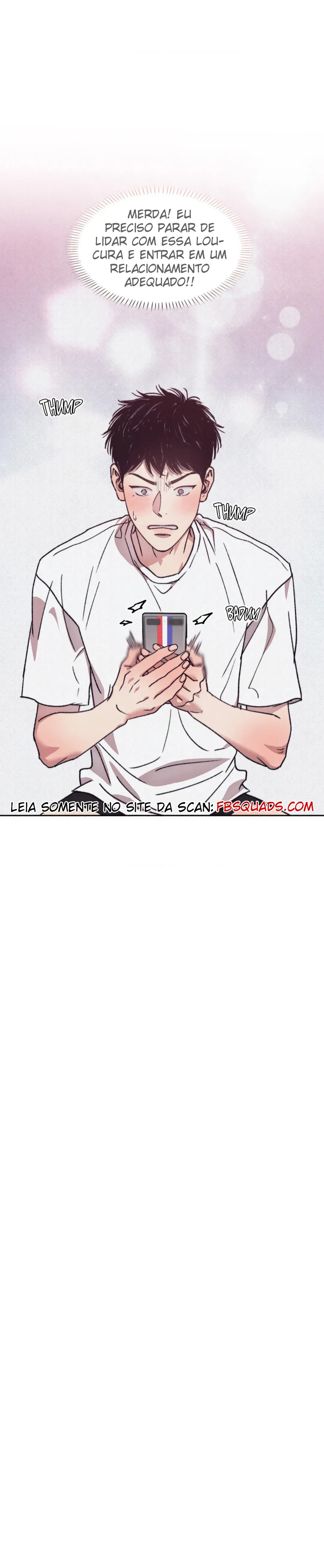 One to Ten – Capítulo 06 Yaoi – Página 24