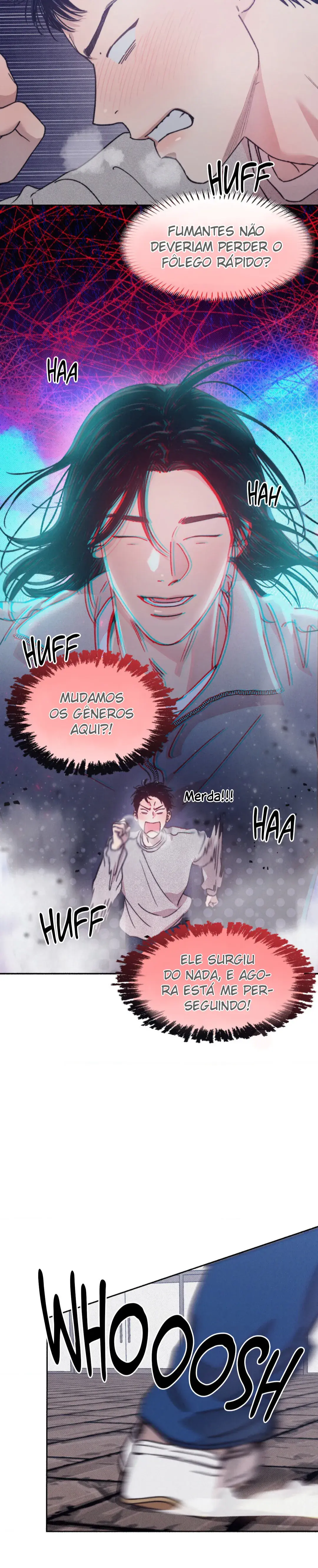 One to Ten – Capítulo 06 Yaoi – Página 6