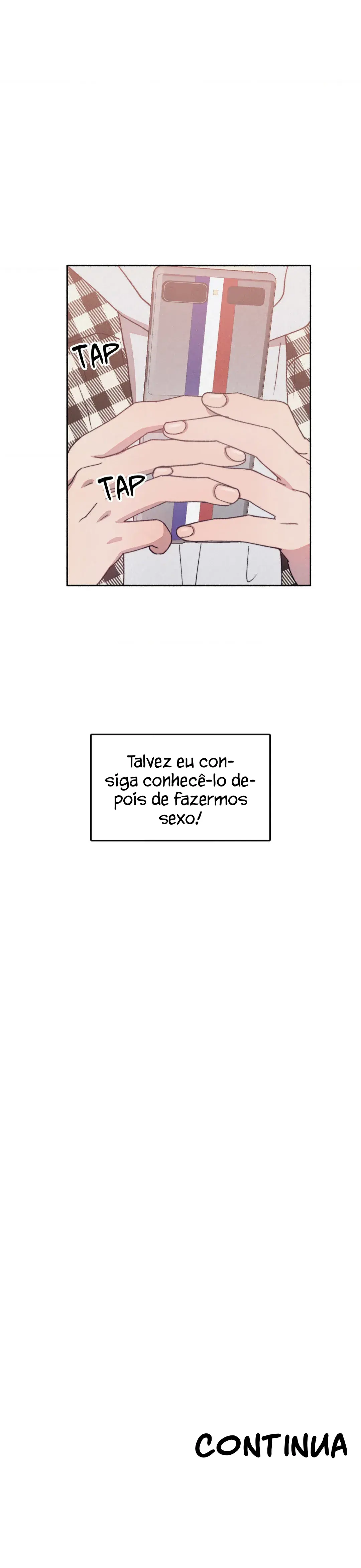 One to Ten – Capítulo 09 Yaoi – Página 20