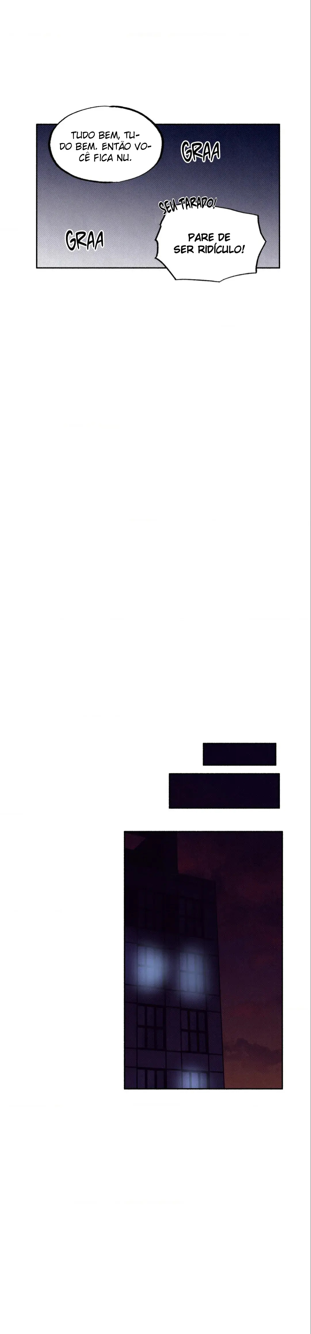 One to Ten – Capítulo 21 Yaoi – Página 16