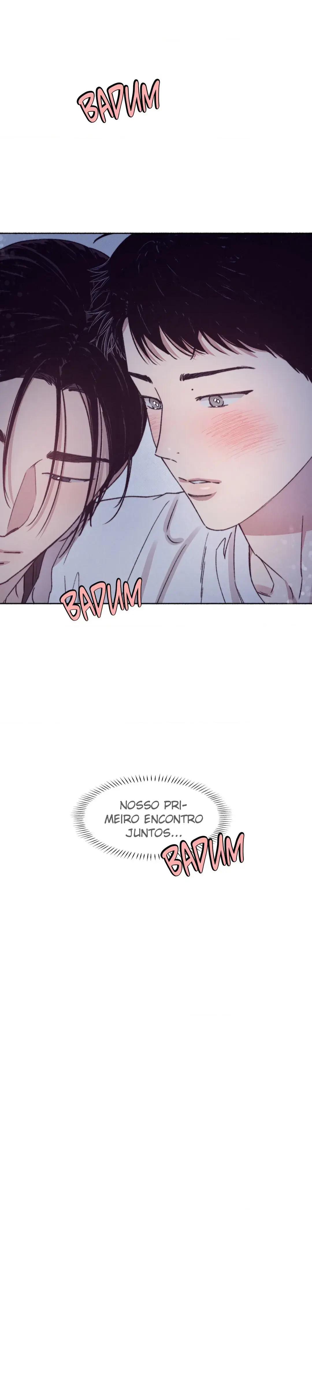 One to Ten – Capítulo 21 Yaoi – Página 21