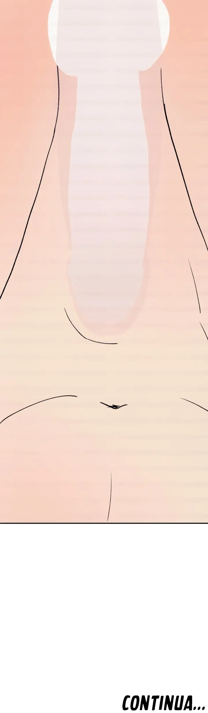 One to Ten – Capítulo 42 Yaoi – Página 6