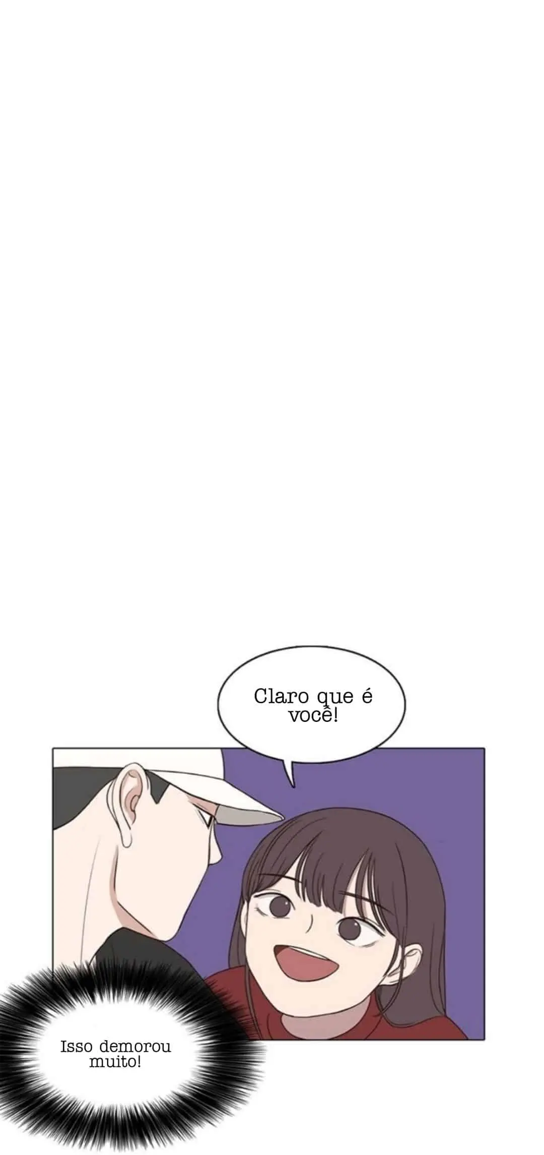 Ooh La La – Capítulo 11 Yaoi – Página 15