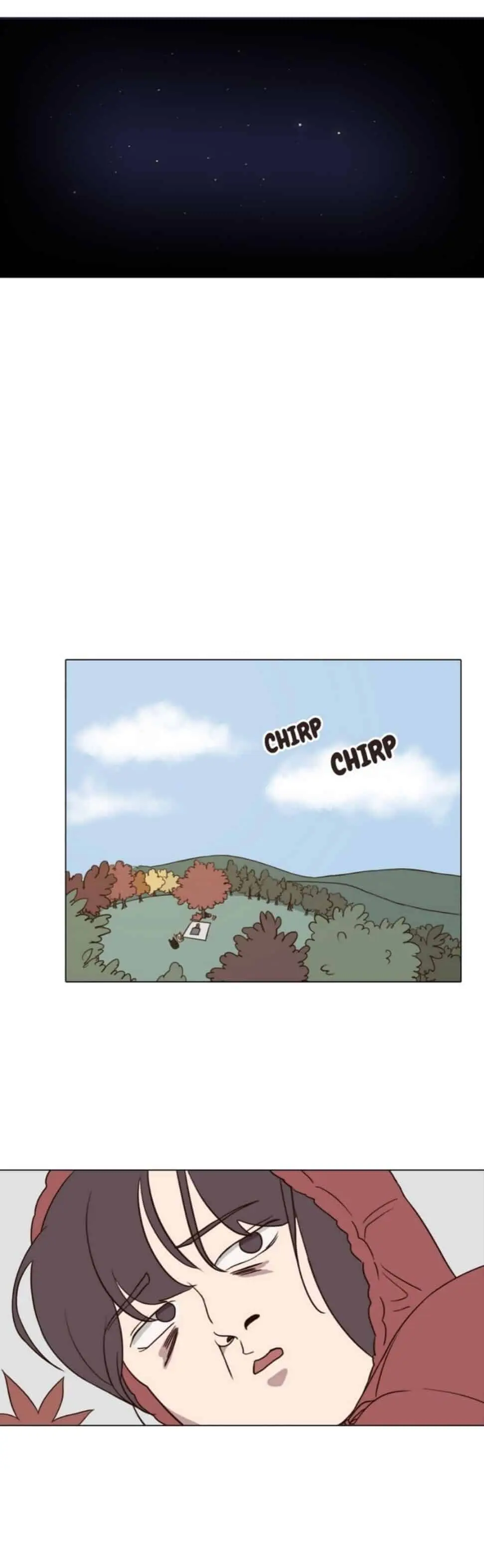 Ooh La La – Capítulo 16 Yaoi – Página 24