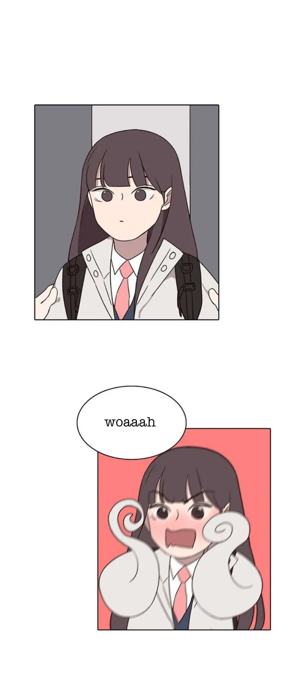 Ooh La La – Capítulo 27 Yaoi – Página 22