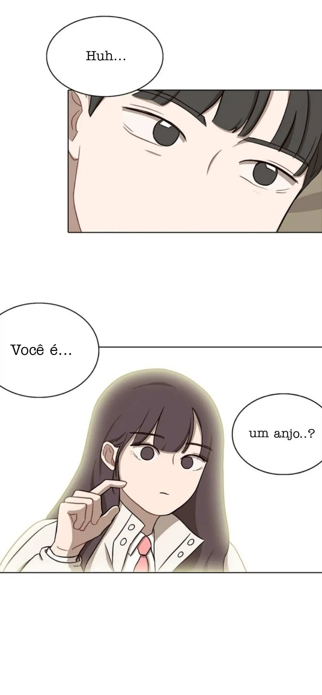 Ooh La La – Capítulo 29 Yaoi – Página 11