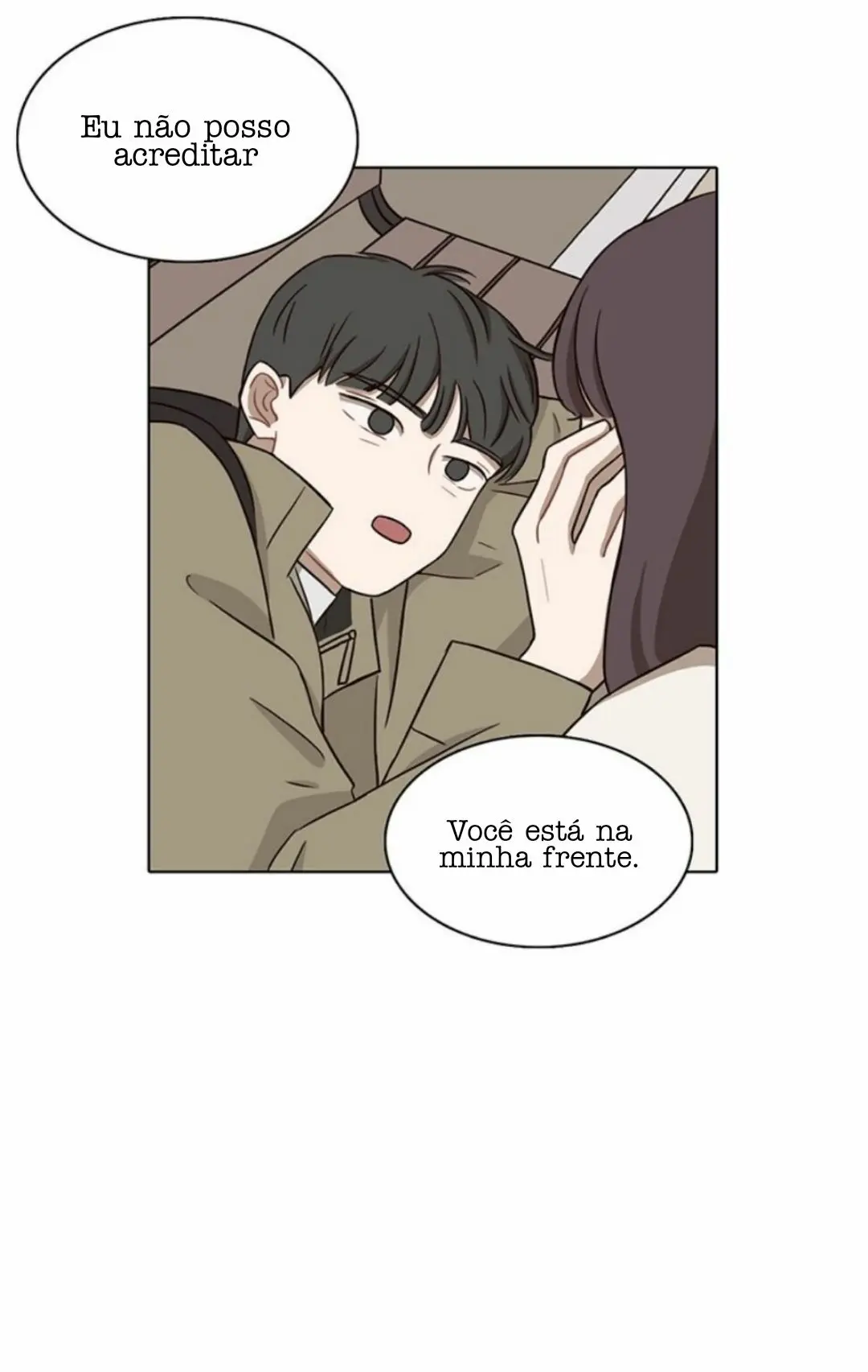 Ooh La La – Capítulo 29 Yaoi – Página 13