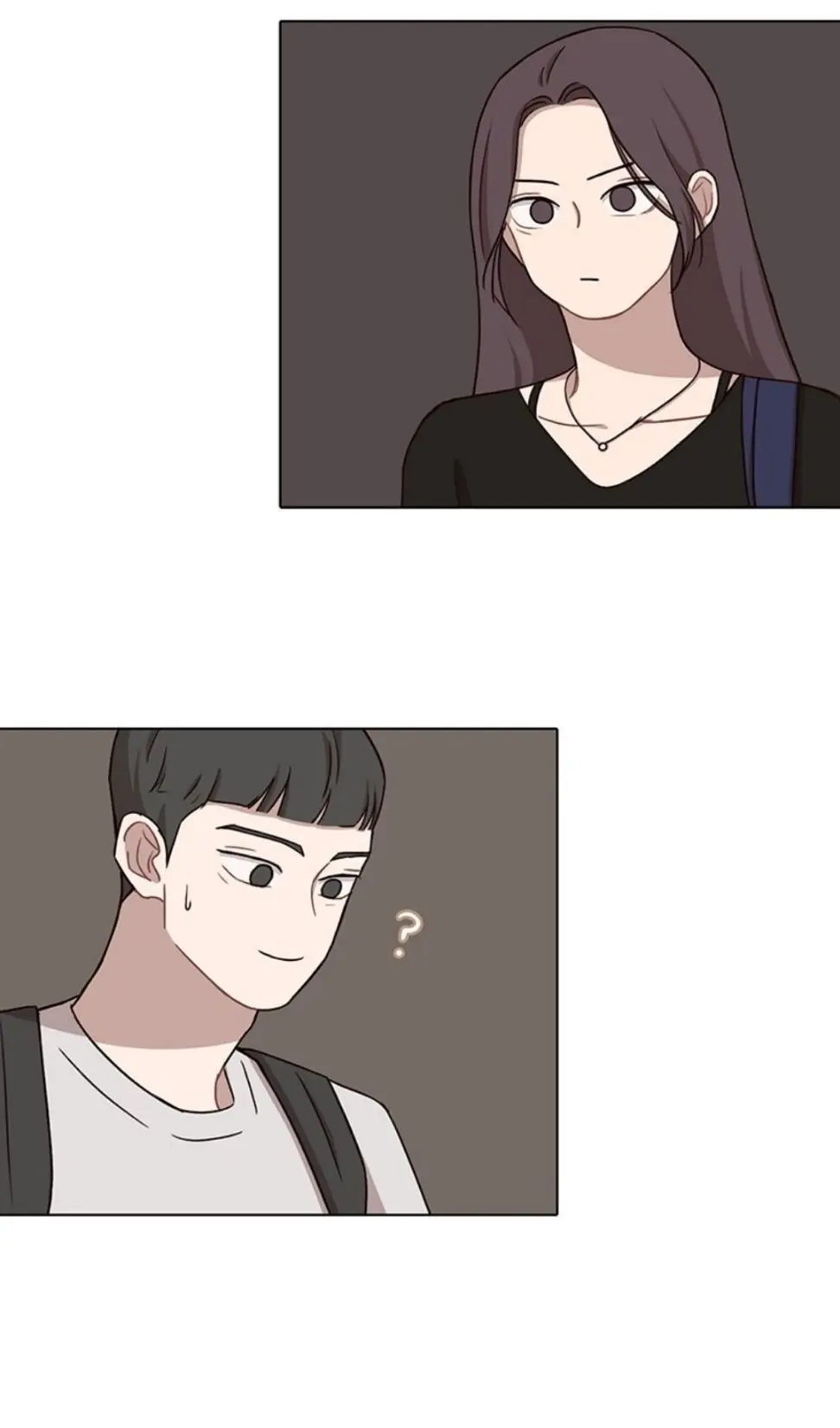 Ooh La La – Capítulo 40 Yaoi – Página 6