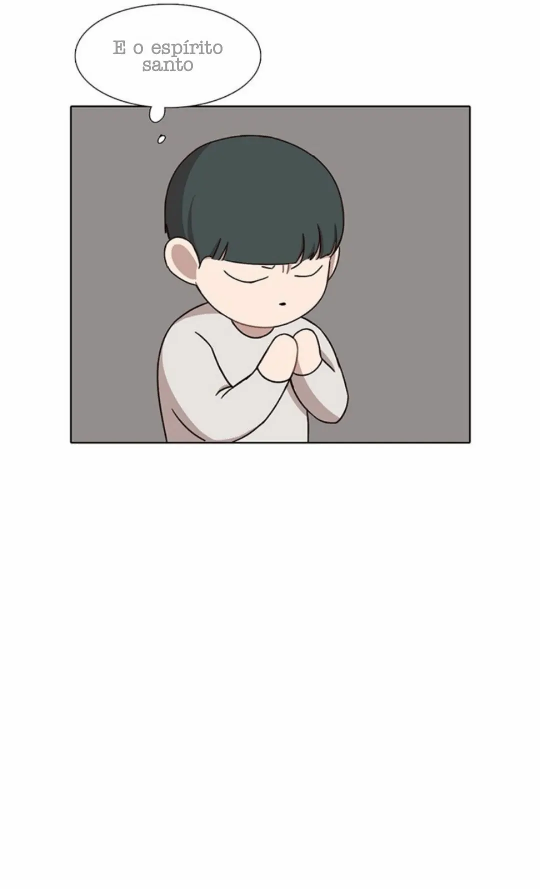 Ooh La La – Capítulo 41 Yaoi – Página 23