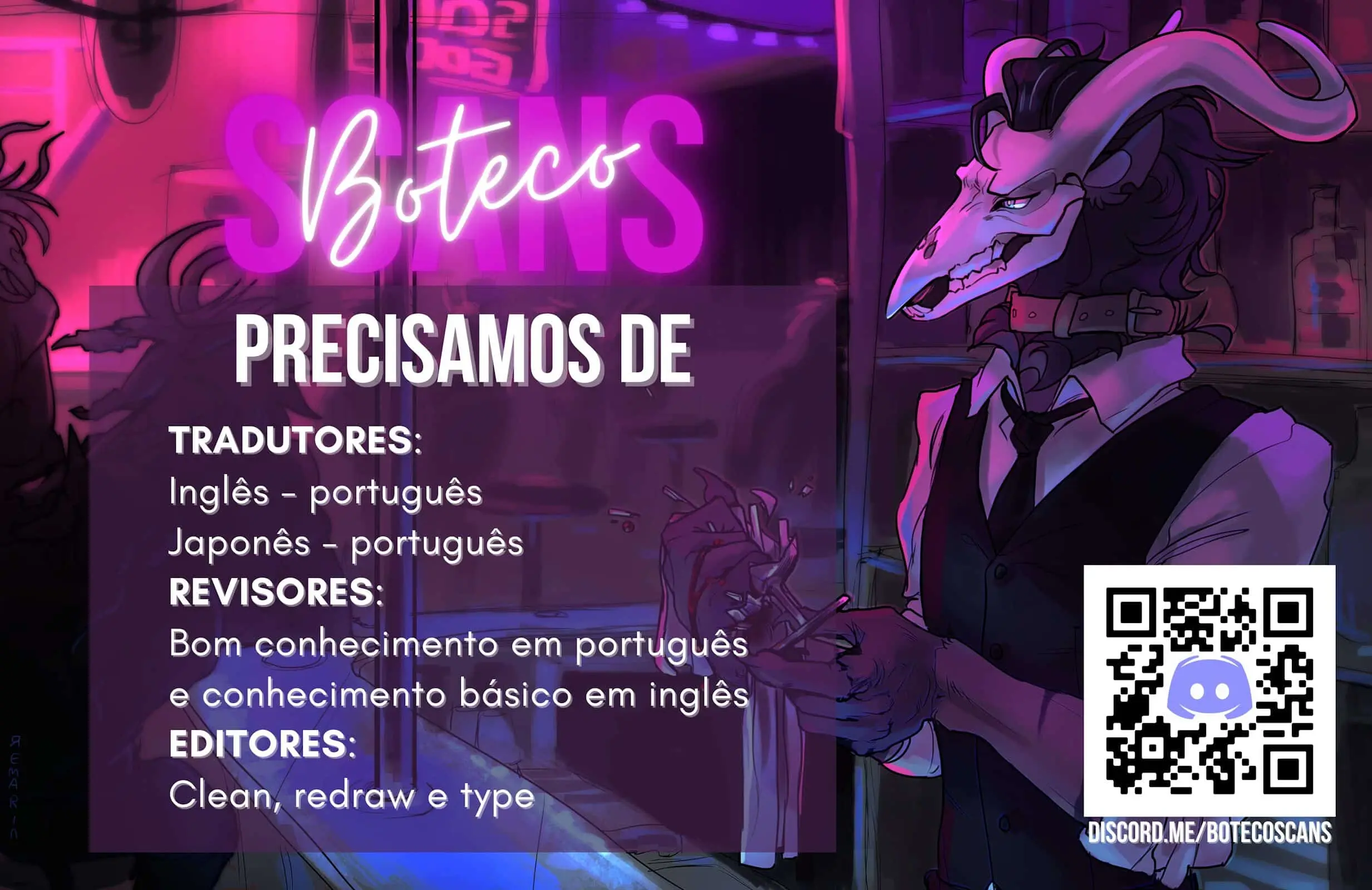 Ookami e no Yomeiri: Ishu Konintan – Capítulo 00 Yaoi – Página 12