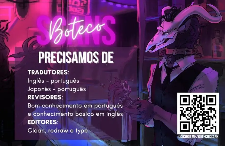 Ookami e no Yomeiri: Ishu Konintan – Capítulo 02 Yaoi – Página 41