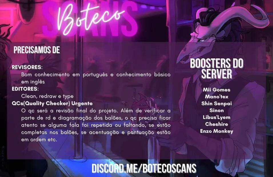 Ookami e no Yomeiri: Ishu Konintan – Capítulo 05 Yaoi – Página 39