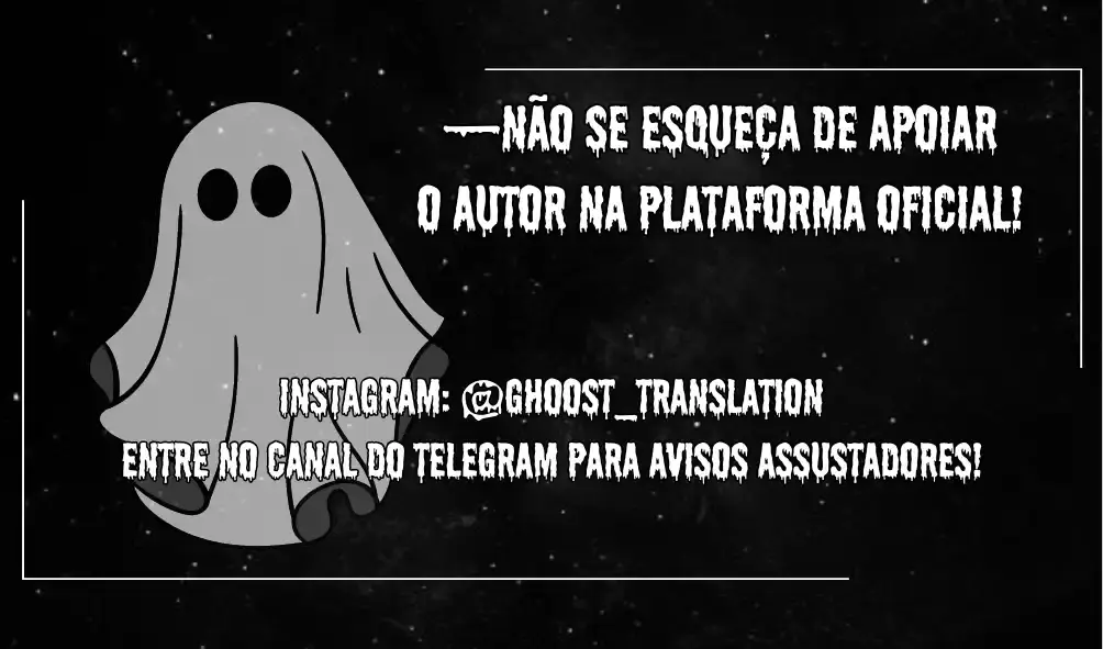 Oportunidade de Ouro – Capítulo 04 Yaoi – Página 11