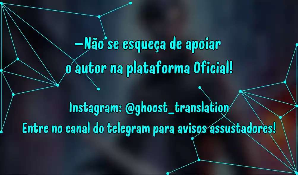 Oportunidade de Ouro – Capítulo 12 Yaoi – Página 10