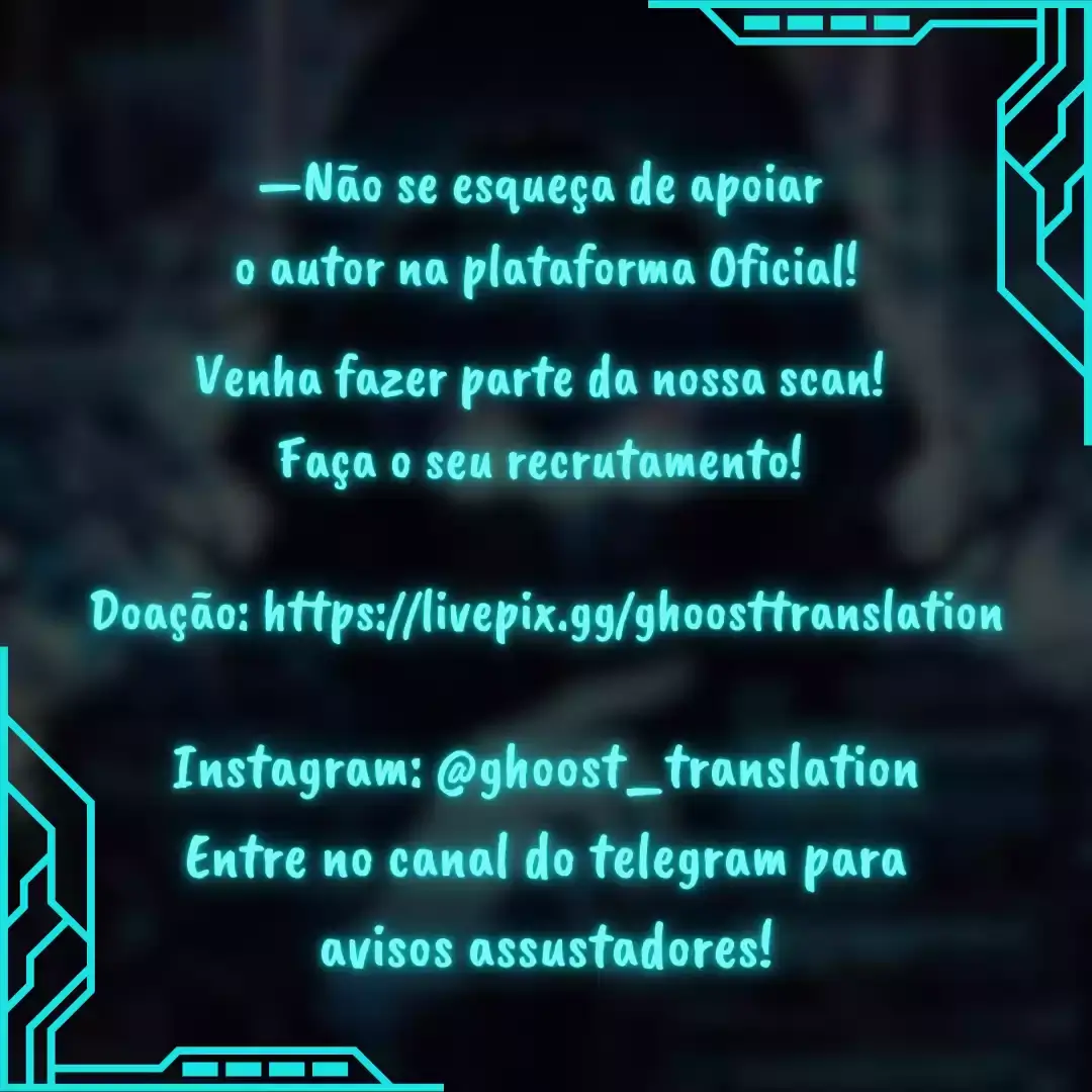 Oportunidade de Ouro – Capítulo 31 Yaoi – Página 10