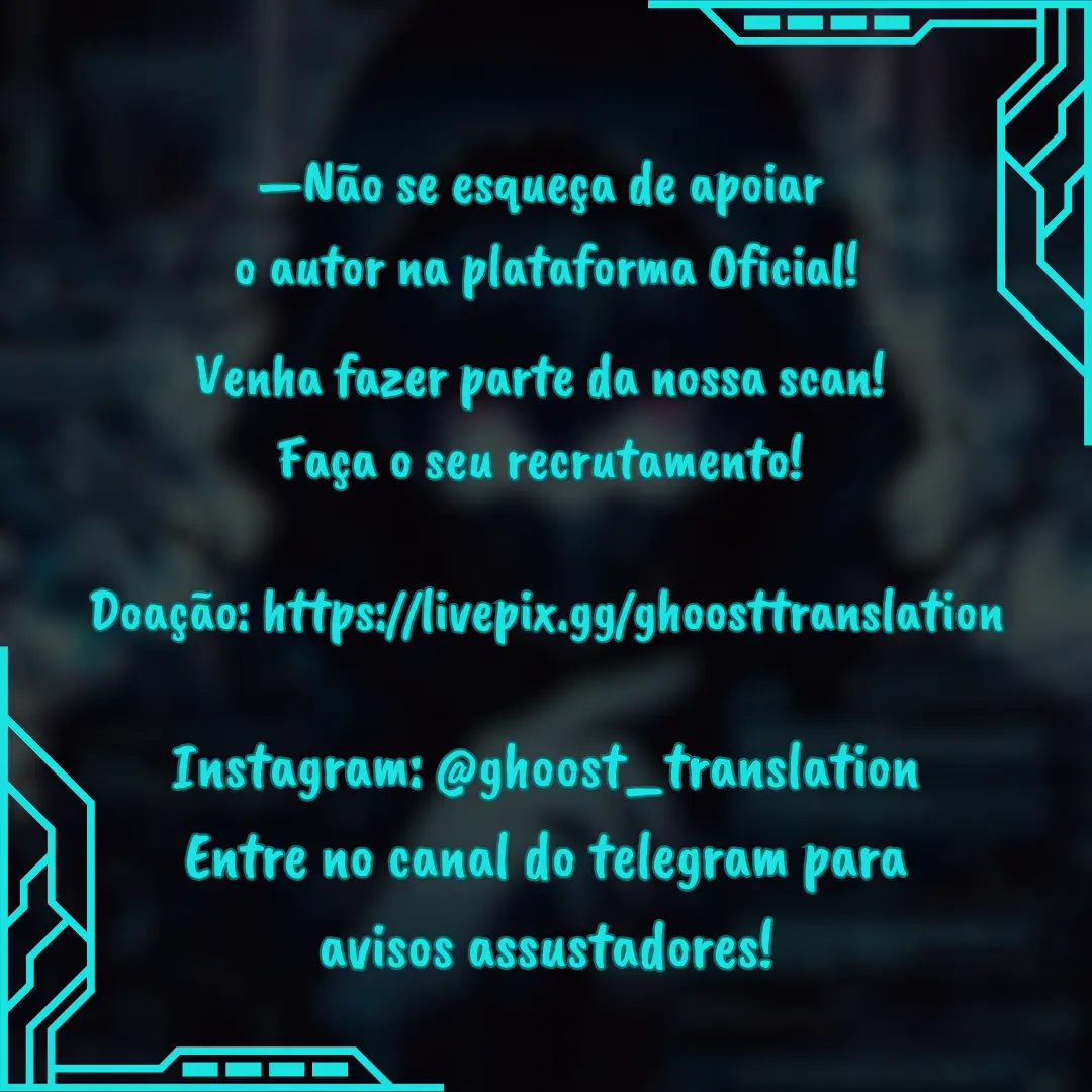 Oportunidade de Ouro – Capítulo 38 Yaoi – Página 12