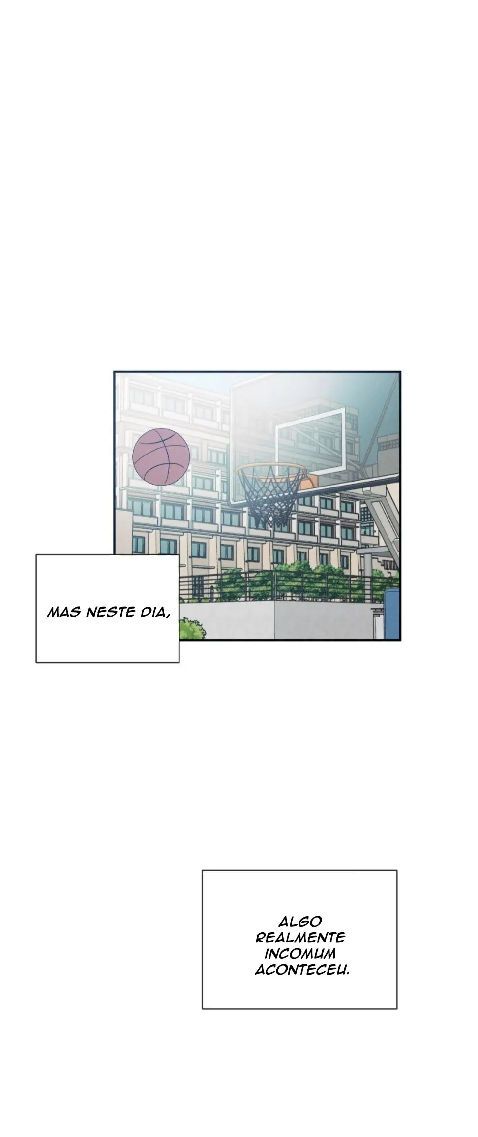 Opostos – Capítulo 01 Yaoi – Página 12