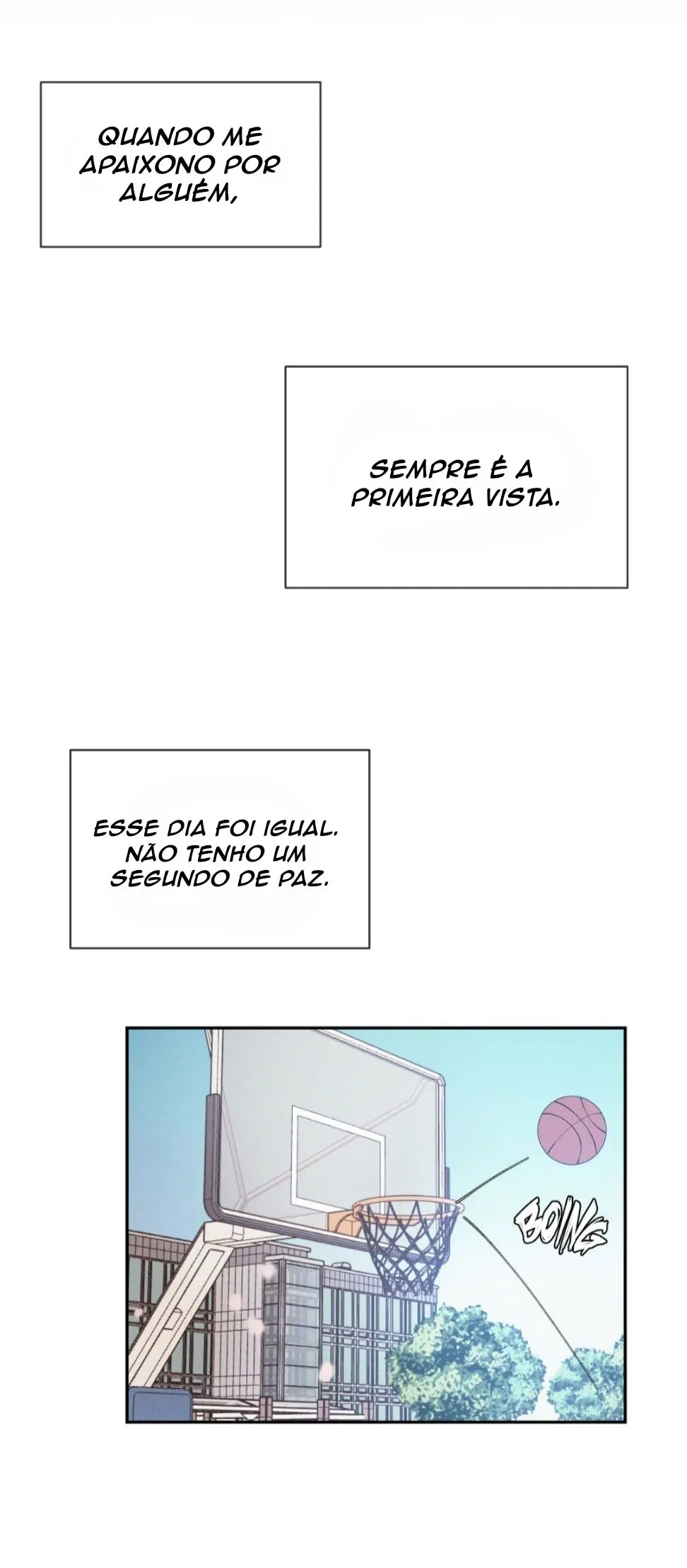 Opostos – Capítulo 01 Yaoi – Página 28