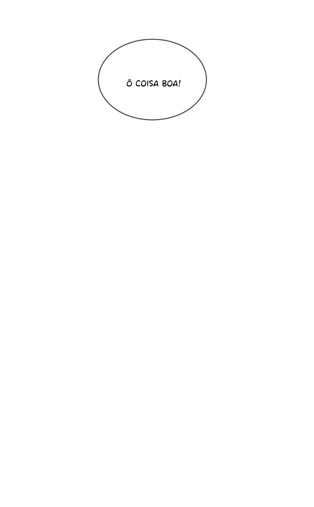 Opostos – Capítulo 01 Yaoi – Página 42