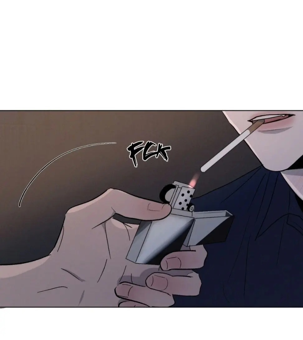 Opostos – Capítulo 01 Yaoi – Página 52