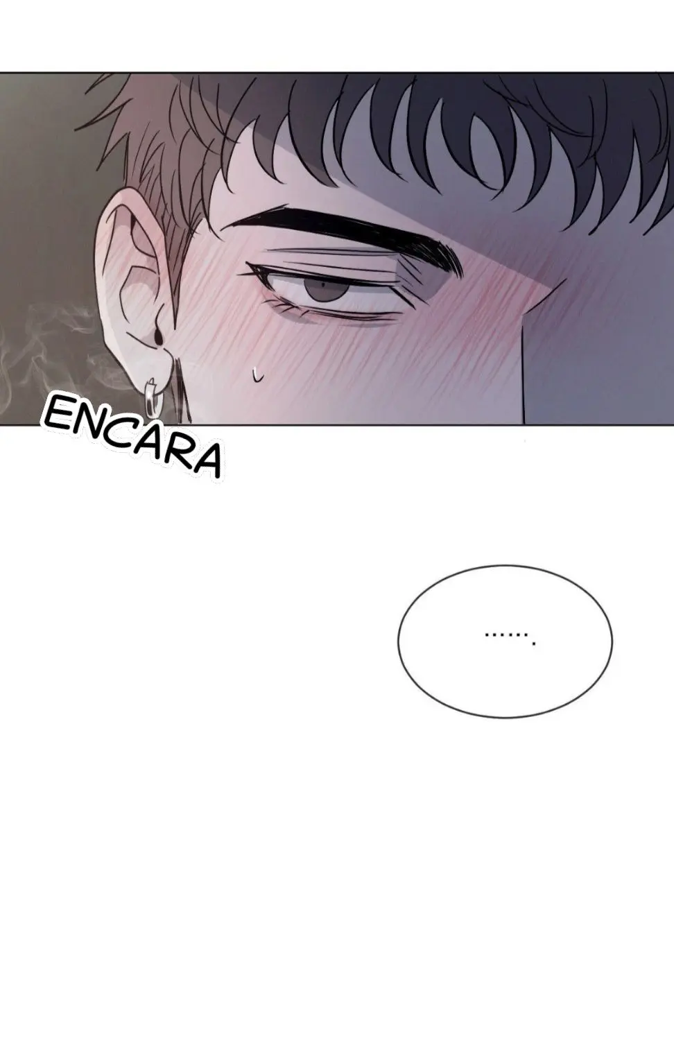 Opostos – Capítulo 01 Yaoi – Página 55