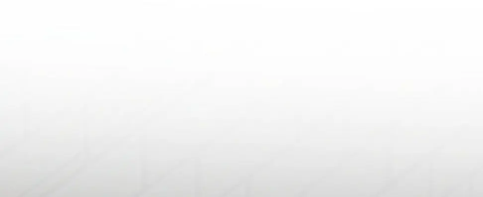 Opostos – Capítulo 01 Yaoi – Página 68