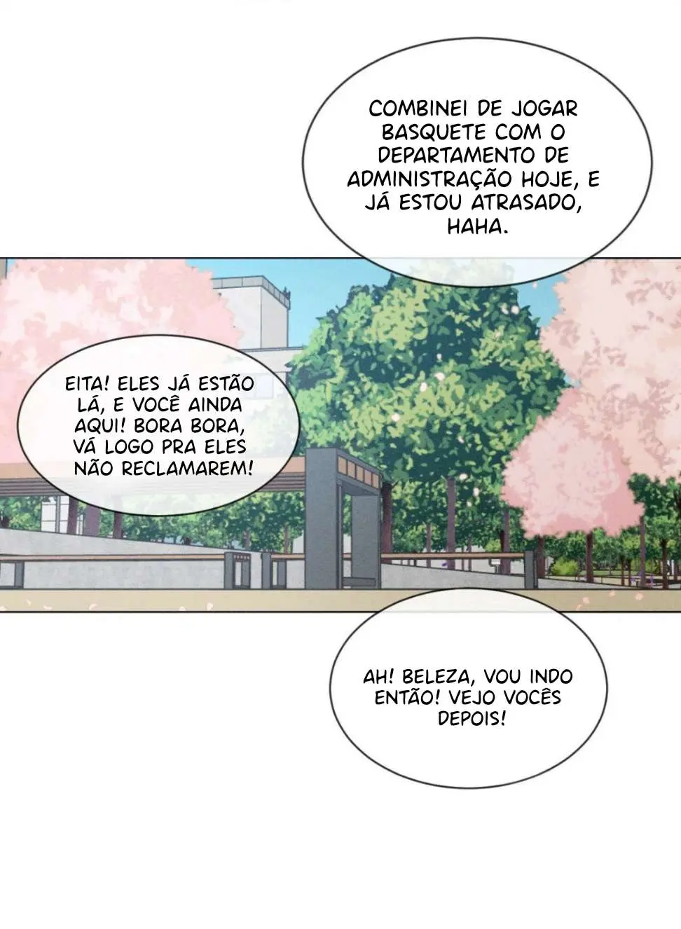 Opostos – Capítulo 01 Yaoi – Página 9