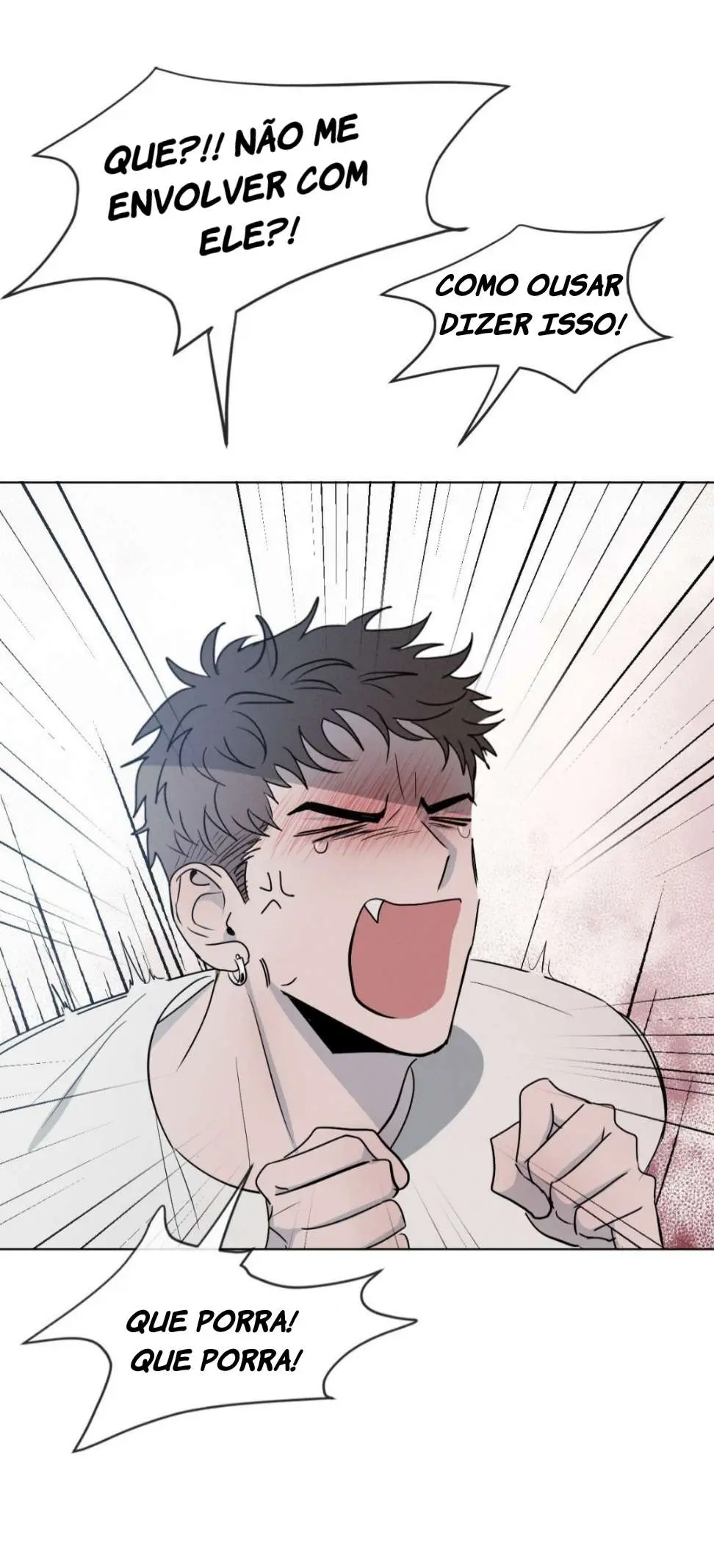 Opostos – Capítulo 02 Yaoi – Página 11