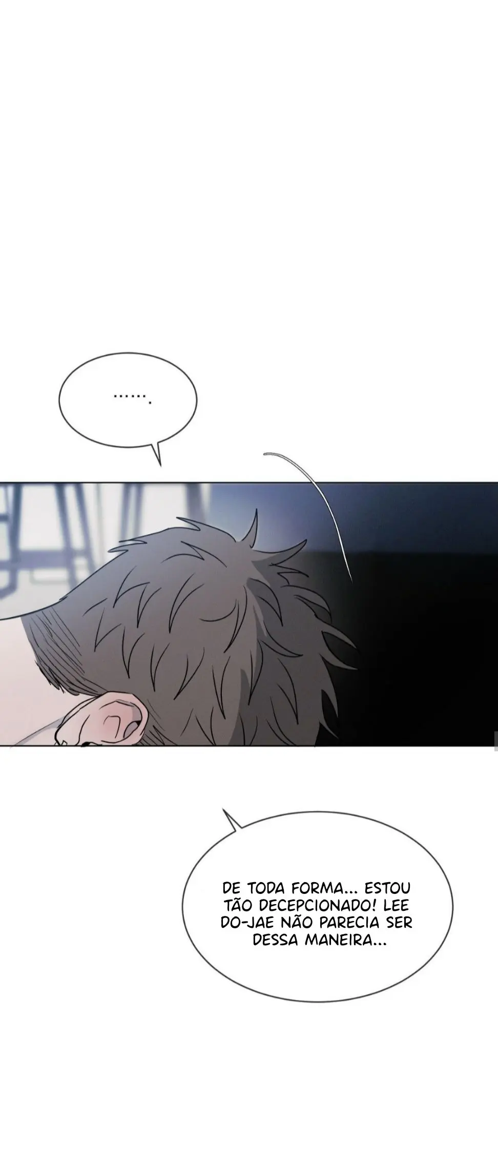 Opostos – Capítulo 02 Yaoi – Página 17