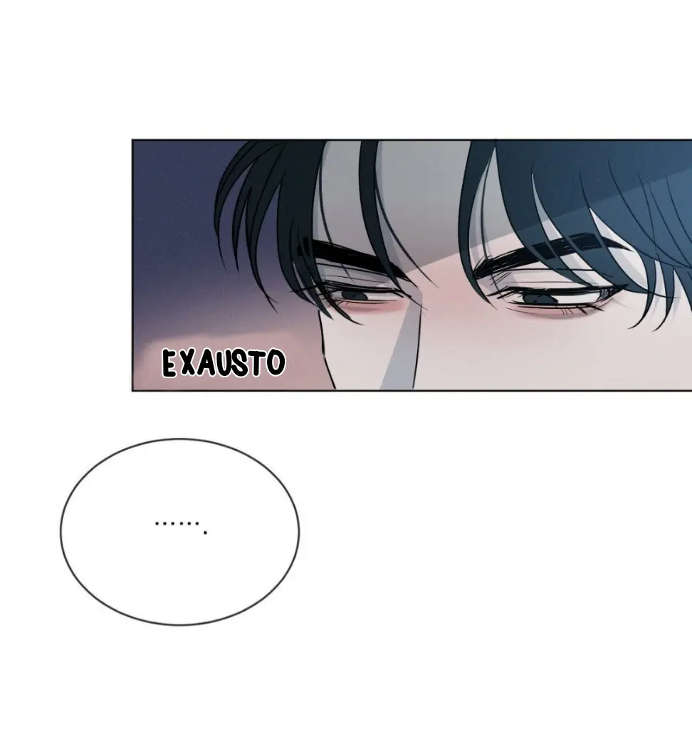 Opostos – Capítulo 02 Yaoi – Página 18