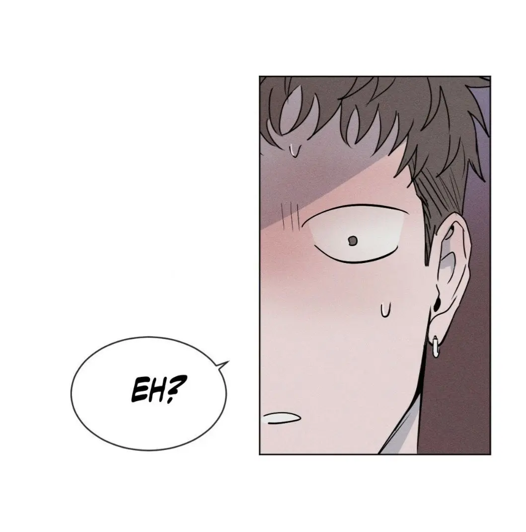 Opostos – Capítulo 02 Yaoi – Página 45