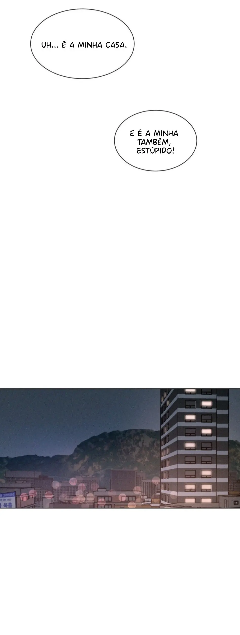 Opostos – Capítulo 02 Yaoi – Página 53