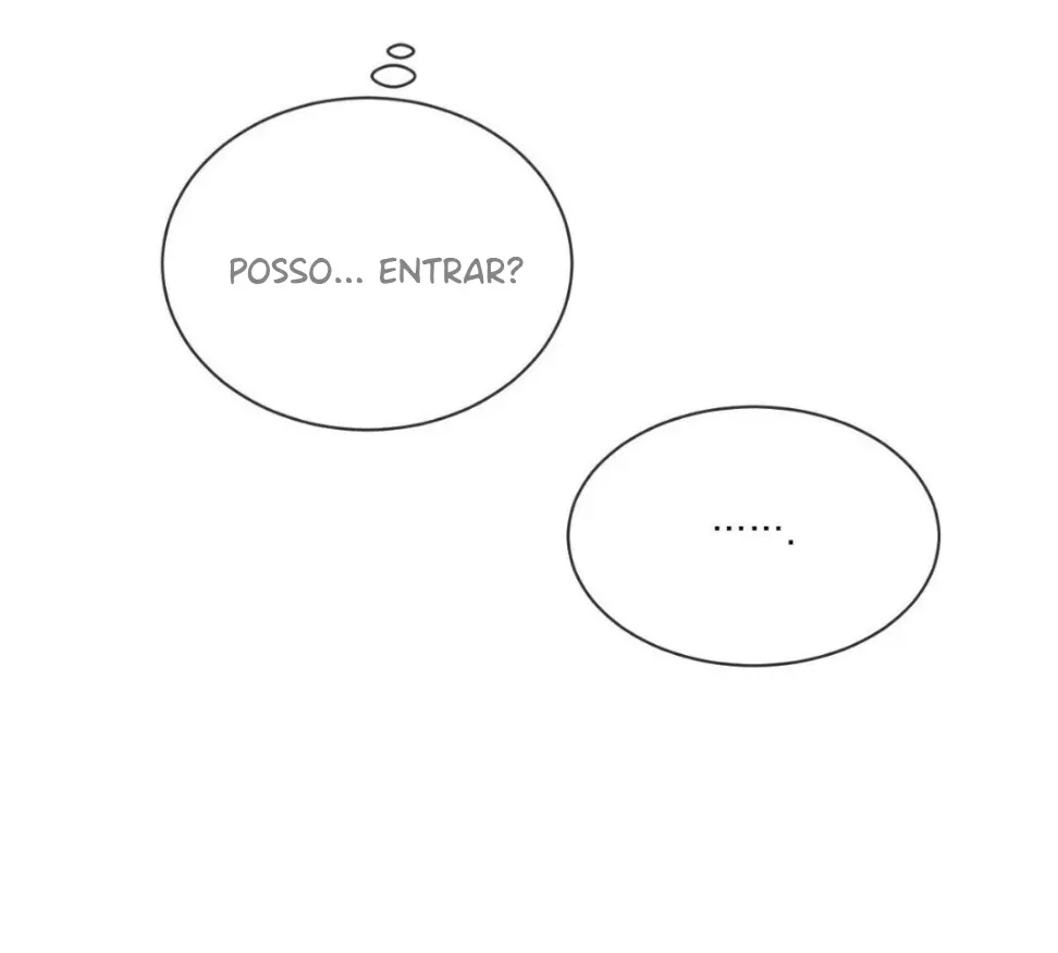 Opostos – Capítulo 02 Yaoi – Página 55