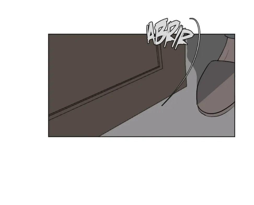 Opostos – Capítulo 02 Yaoi – Página 61